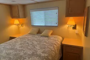9 Bourne Ave, Wells, ME 04090 - Photo 11