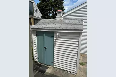 9 Bourne Avenue #P22, Wells, ME 04090 - Photo 5