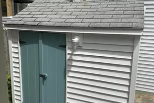 9 Bourne Ave, Wells, ME 04090 - Photo 5