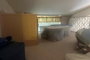 9 Bourne Ave, Wells, ME 04090 - Photo 17
