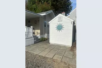 9 Bourne Avenue #P22, Wells, ME 04090 - Photo 3