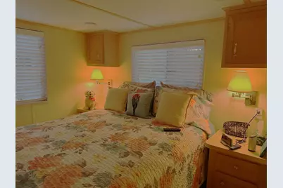 9 Bourne Avenue #P22, Wells, ME 04090 - Photo 17