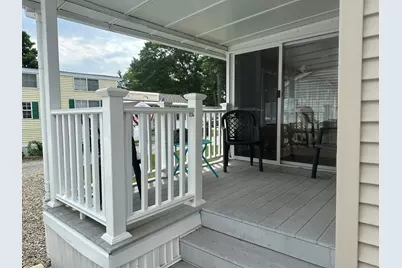 9 Bourne Avenue #P22, Wells, ME 04090 - Photo 3