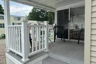9 Bourne Ave, Wells, ME 04090 - Photo 3