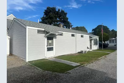 9 Bourne Avenue #P22, Wells, ME 04090 - Photo 19