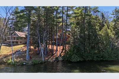 19 Rocky Point Road, Monmouth, ME 04259 - Photo 13