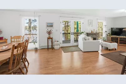 19 Rocky Point Road, Monmouth, ME 04259 - Photo 17