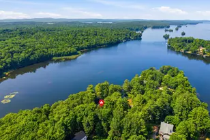 19 Rocky Point Rd, Monmouth, ME 04259 - Photo 75