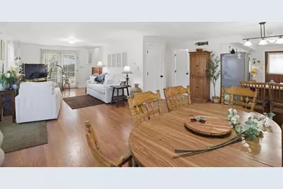 19 Rocky Point Road, Monmouth, ME 04259 - Photo 23