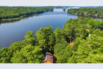 19 Rocky Point Road, Monmouth, ME 04259 - Photo 69
