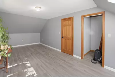 19 Rocky Point Road, Monmouth, ME 04259 - Photo 47