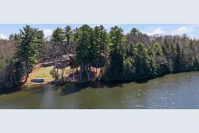 19 Rocky Point Road, Monmouth, ME 04259 - Photo 61