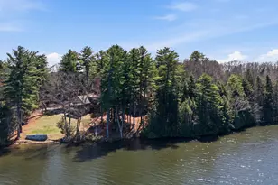 19 Rocky Point Rd, Monmouth, ME 04259 - Photo 61