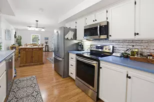 19 Rocky Point Rd, Monmouth, ME 04259 - Photo 11