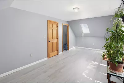 19 Rocky Point Road, Monmouth, ME 04259 - Photo 41