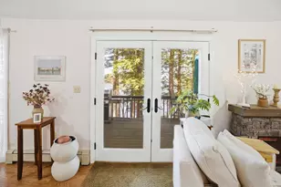 19 Rocky Point Rd, Monmouth, ME 04259 - Photo 31