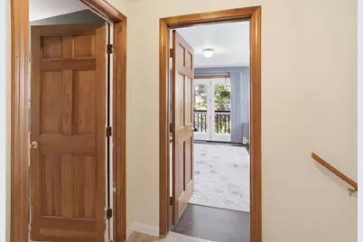 19 Rocky Point Road, Monmouth, ME 04259 - Photo 31