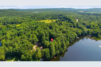 19 Rocky Point Road, Monmouth, ME 04259 - Photo 57