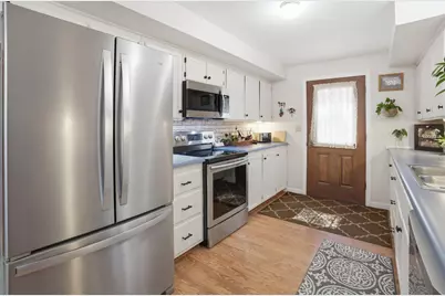 19 Rocky Point Road, Monmouth, ME 04259 - Photo 17