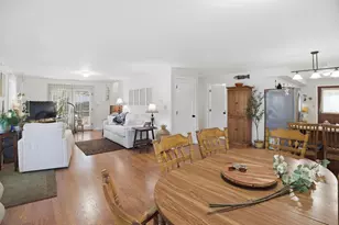 19 Rocky Point Rd, Monmouth, ME 04259 - Photo 23
