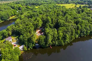 19 Rocky Point Rd, Monmouth, ME 04259 - Photo 67