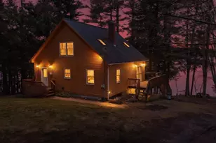 19 Rocky Point Rd, Monmouth, ME 04259 - Photo 81