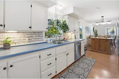 19 Rocky Point Road, Monmouth, ME 04259 - Photo 13