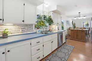 19 Rocky Point Rd, Monmouth, ME 04259 - Photo 13