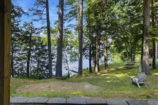 19 Rocky Point Rd, Monmouth, ME 04259 - Photo 65