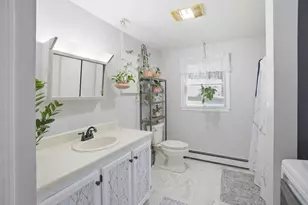 19 Rocky Point Rd, Monmouth, ME 04259 - Photo 27
