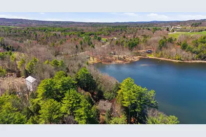 19 Rocky Point Road, Monmouth, ME 04259 - Photo 67