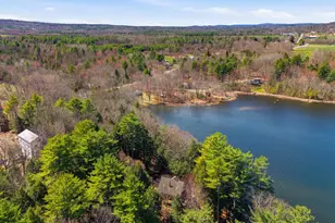 19 Rocky Point Rd, Monmouth, ME 04259 - Photo 67