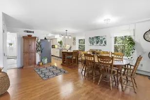 19 Rocky Point Rd, Monmouth, ME 04259 - Photo 19
