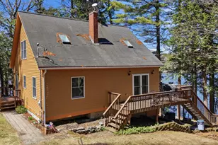 19 Rocky Point Rd, Monmouth, ME 04259 - Photo 13