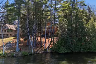 19 Rocky Point Rd, Monmouth, ME 04259 - Photo 13