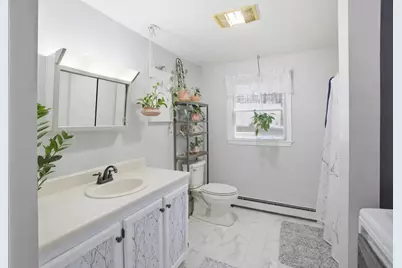 19 Rocky Point Road, Monmouth, ME 04259 - Photo 27