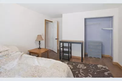 19 Rocky Point Road, Monmouth, ME 04259 - Photo 21