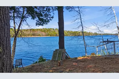 19 Rocky Point Road, Monmouth, ME 04259 - Photo 57