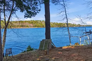 19 Rocky Point Rd, Monmouth, ME 04259 - Photo 57