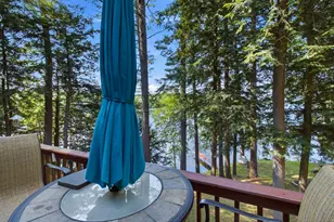 19 Rocky Point Rd, Monmouth, ME 04259 - Photo 35