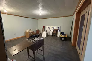 19 Rocky Point Rd, Monmouth, ME 04259 - Photo 49