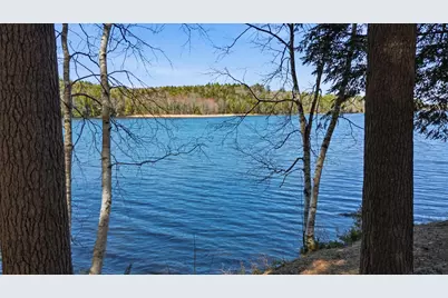 19 Rocky Point Road, Monmouth, ME 04259 - Photo 59