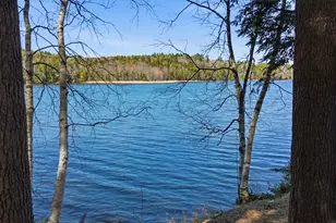 19 Rocky Point Rd, Monmouth, ME 04259 - Photo 59