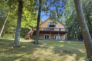 19 Rocky Point Rd, Monmouth, ME 04259 - Photo 59