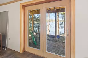 19 Rocky Point Rd, Monmouth, ME 04259 - Photo 45