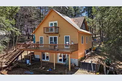 19 Rocky Point Road, Monmouth, ME 04259 - Photo 51
