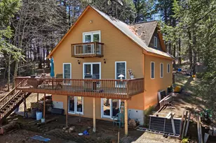19 Rocky Point Rd, Monmouth, ME 04259 - Photo 51