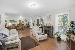 19 Rocky Point Rd, Monmouth, ME 04259 - Photo 35