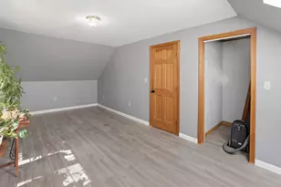 19 Rocky Point Rd, Monmouth, ME 04259 - Photo 47