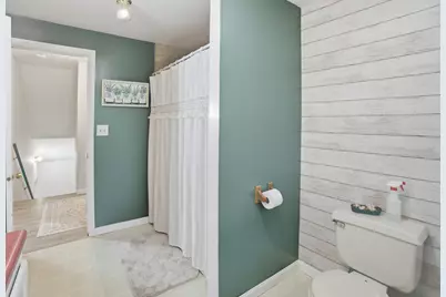 19 Rocky Point Road, Monmouth, ME 04259 - Photo 43